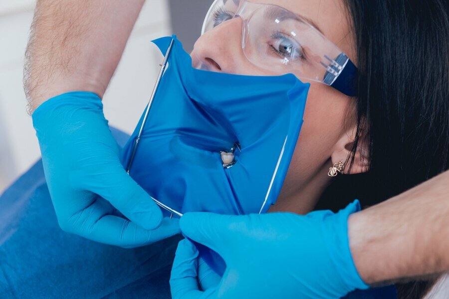 Dental Fillings & Sealants in Shastri Nagar