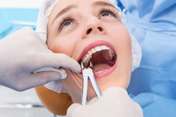 Best Dental Clinic in Ghaziabad