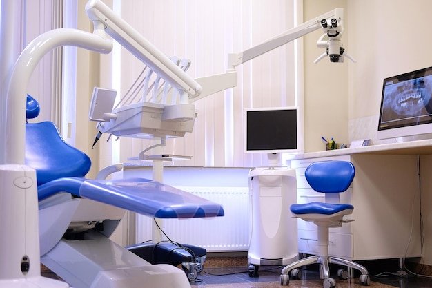 Best Dental Clinic in Ghaziabad